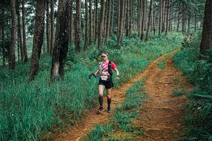 BIB: 
                            <button type="button" onclick="openModal(25654087)" class="btn btn-primary btn-sm float-right btn-popup" data-toggle="modal" data-target=".modal-high-quality">
                        <i class="fas fa-shopping-cart"></i> Add to Cart
                    </button>
                                            <button type="button" onclick="isThisMe(25654087, true)" class="btn btn-success btn-sm float-right btn-popup btn-isme hidden" data-toggle="tooltip" data-placement="bottom" title="นี่คือรูปของคุณใช่ไหม คลิกที่นี่เพื่อเอาเข้าอัลบั้ม">
                        <i class="fas fa-plus"></i> Add to album
                    </button>
                    <button type="button" onclick="isThisMe(25654087, false)" class="btn btn-warning btn-sm float-right btn-popup btn-isnotme hidden">
                        <i class="fas fa-ban"></i> Remove from album
                    </button>